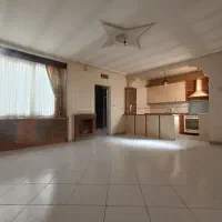 ۵۵ متر فول امکانات بسیار خوش نقشه بلوار استقلال|اجارهٔ آپارتمان|تهران, استقلال|دیوار