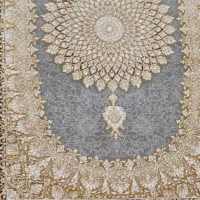 انواع پادری فرش مخمل موکت و...