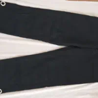 سلام شلوار جین مام فیت دخترونه