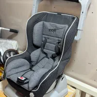 صندلی ماشین کودک|صندلی و نیمکت|فردوس (خراسان), |دیوار