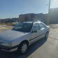 فروش ماشین