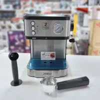 اسپرسوساز زیگما مدل FADY-48 مدل FADY-48