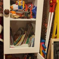 سرویس خواب کودک|اسباب و اثاث بچه|فردیس, خیام غربی|دیوار