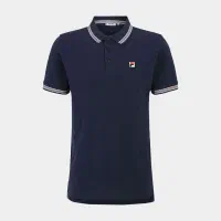 تی شرت Fila