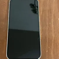 آیفون 13 لاکاغذی|موبایل|اصفهان, خواجو|دیوار