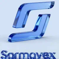 هدیه ۵۰۰هزاری