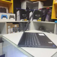 فروش اقساطی لپ تاپ لنوو CORE I7 13620H،IPSLIM3|رایانه همراه|زاهدان, |دیوار