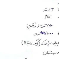 زمین-504-متری-بهترین-نقطه-جزیره-کیش-لیلا-صابری