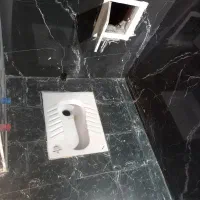 کاشیکاری کاشیکار کاشی کار سرامیککار جوشکار سنگ نما|خدمات پیشه و مهارت|پردیس, فاز ۲|دیوار