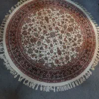 گلیم فرش