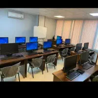 مدارک و مشاوره  تحصیلی دیپلم تا دکتری با استعلام
