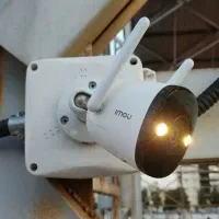 فروش و نصب سیستم های امنیتی