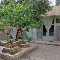 منزل-همکف-یک-طبقه-ویلای