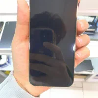 iPhone 12 Pro LLA تمیز و بدون خط‌و‌خش|موبایل|کرج, گوهردشت|دیوار