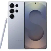 فروش اقساطی S25ultra در شهرستان کوهچنار(قایمیه)