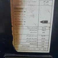 بخاری گازی سالم درحدنوزیرقیمت فروش فوری|بخاری، هیتر، شومینه|تهران, نازیآباد|دیوار