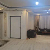 پرستار خانم