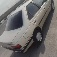 پژو ۴۰۵ کلکسیونی زیر خاکی|خودرو کلاسیک|بندرعباس, |دیوار