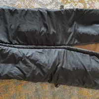 کیسه خواب مسافرتی
