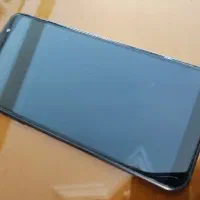 سامسونگ Galaxy A6+ (2018) با حافظهٔ ۶۴ گیگابایت