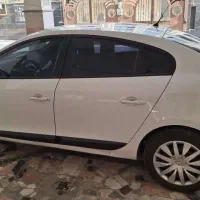 فلوئنس ۲۰۱۶