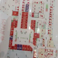 فروش مغازه ۴۰ متری