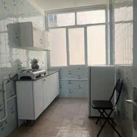 اجاره روزانه/هفتگی/ماهانه آپارتمان|اجارهٔ کوتاه‌مدت آپارتمان و سوئیت|تهران, دردشت|دیوار