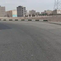 زمین مسکونی ۱۸۰متری|فروش زمین و ملک کلنگی|رباطکریم, رباطکریم|دیوار