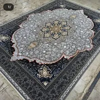 فرش به مدت 10 روز زیر قیمت ایران|فرش|اصفهان, جنیران (لادان)|دیوار