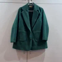 پالتو و کت|لباس|ابهر, |دیوار