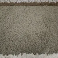 روفرشی ۱۲متری