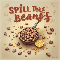 آموزش مکالمه زبان انگلیسی با استاد نیتیو