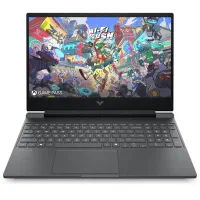 فروش لب تاپ hp ویکتوس مخصوص برنامه های مهندسی وگیم