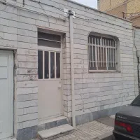 70متر-ویلایی-مستقل