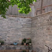 اجاره آپارتمان در میدان شهدا عبادی ۱۱|اجارهٔ آپارتمان|مشهد, شهید هاشمی نژاد|دیوار