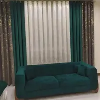 پرده سرای فراهانی