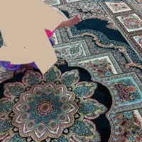 فرش درحدنو|فرش|تهران, یافت آباد جنوبی|دیوار