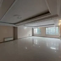 ۱۷۰متر تکواحدی سلیمی فردوس شرق ۳خواب|اجارهٔ آپارتمان|تهران, فردوس|دیوار