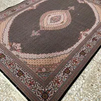 فرش ماهی تبریز|فرش|تهران, زیبادشت|دیوار