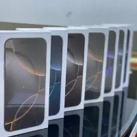 گوشی طرح آیفون16Pro Max   فول کپی|موبایل|مرند, |دیوار