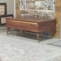 جلو مبلی کشو دار