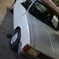 پیکان وانت