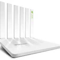 مودم اینترنت