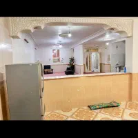 ویلایی سه خوابه مبله|اجارهٔ خانه و ویلا|عسلویه, |دیوار