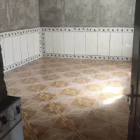 خونه اجاره ای خیابان فرهنگ|اجارهٔ خانه و ویلا|ایرانشهر, |دیوار