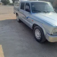 مزدادوگانه کارخانه۸۹|خودرو سواری و وانت|ایلام, |دیوار