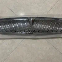 جلو پنجره اسپرت سیلو