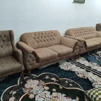 مبلمان۷نفره