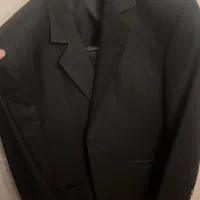 کت و شلوار مردانه