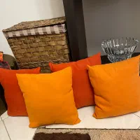 ۴تاکوسن۳۰در۳۰پارچه ترک